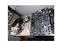 PoulaTo: Denon DN-X 1700 DJ Mixer