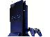 PoulaTo: playstasion 2 tsiparismeno 