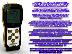 PoulaTo: ΕΠΑΓΓΕΛΜΑΤΙΚΟ ΔΙΑΓΝΩΣΤΙΚΟ MADE IN USA OBD II –CAN BUS SCANNER PRO...