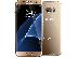 PoulaTo: Samsung Galaxy S7 Edge (32GB) + VR + AKG