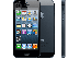PoulaTo: iPhone 5 16Gb