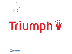PoulaTo: Stock&Outlet Merkandi Triumph