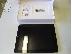 PoulaTo: Apple iPad 4ης γενιάς 16GB, Wi-Fi + 4G.