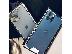 PoulaTo: Apple iPhone 12 Pro 128GB κόστος 600 EUR, iPhone 12 64GB κόστος 480 EUR, iPhone 12 Pro Max...