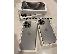 PoulaTo: Apple iPhone 15 Pro Max, iPhone 15 Pro, iPhone 15, iPhone 15 Plus