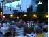 PoulaTo: Paraxenos International Restaurant Sktiathos