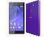 PoulaTo: sony xperia m2