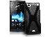 PoulaTo: Πωλείται Sony xperia j