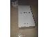 PoulaTo: Sony XPERIA X