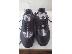 PoulaTo: nike hurache