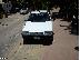 PoulaTo: FIAT UNO 