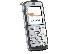 PoulaTo: nokia 6070