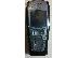 PoulaTo: Nokia 6220