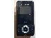PoulaTo: Sony Ericsson W205