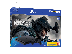 PoulaTo: Playstation 4 + VR