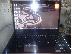 PoulaTo: HP PAVILION DV8 -1110 ea (i7-720QM/4GB/640GB)