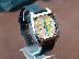 PoulaTo: Tag Heuer Monaco 24 Calibre 36