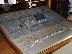PoulaTo: TASCAM TEAC-Αμερικής DM-4800 48-καναλιών Digital Mixer :: 1,573 Euro