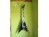 PoulaTo: Jackson flying V