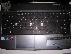 PoulaTo: ACER Aspire 5738ZG