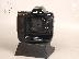 PoulaTo: NIKON F90 ( BODY ) + MB-10 ( GRIP )