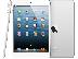 PoulaTo: apple ipad air