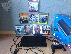 PoulaTo: PS3 SOUPER SLIM + 8 GAMES!!