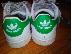PoulaTo: Stan Smith
