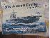 PoulaTo: SQUADRON 4005 US AIRCRAFT CARRIERS