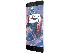 PoulaTo: 6GB Ram 64GB Rom 5,5in AMOLED OnePlus 3 4K Video NFC Android 8 υποστηρίζει Β20/800Mhz 4G/F...