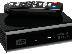 PoulaTo: Western Digital TV media player