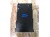 PoulaTo: Samsung galaxy s9+