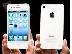 PoulaTo: FOR SALE :::IPhone 4g 32gb(Skype chat:salestradinglimited