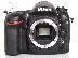 PoulaTo: NIKON D7100 BODY