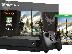 PoulaTo: Xbox One X 1TB Console (Discontinued)