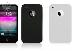 PoulaTo: BUY..iPhone 4 Sim Free Unlocked Buy Now / Blackberry Torch 9800.