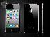 PoulaTo: iPhone 4s 16gb