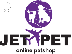PoulaTo: πωλείται e-shop για κατοικίδια