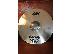 PoulaTo: Sabian aax fast explosion crash 16 "