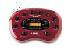 PoulaTo: Line 6 Pod XT