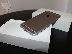 PoulaTo: Apple iPhone 6 Plus 16GB    for only 470 Euro / Samsung Galaxy Note 4  LTE 16GB  for just ...