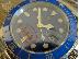PoulaTo: ROLEX SUBMARINER BLUE CERAMIK ΣΕ ΠΟΙΟΤΗΤΑ ΕΤΑ