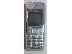 PoulaTo: Nokia 1110 i