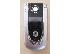 PoulaTo: Motorola V600
