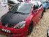 PoulaTo: HONDA CIVIC 