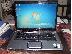 PoulaTo: Laptop Hewlett-Packard HP Pavilion dv6000