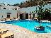 PoulaTo: anny sea and sun apartments