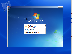 PoulaTo: Εγκατάσταση ή format Windows