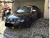 PoulaTo: AUDI A4 