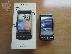 PoulaTo: htc desire antroit